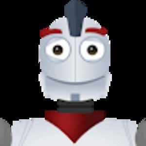 Meet your Posher, Donya